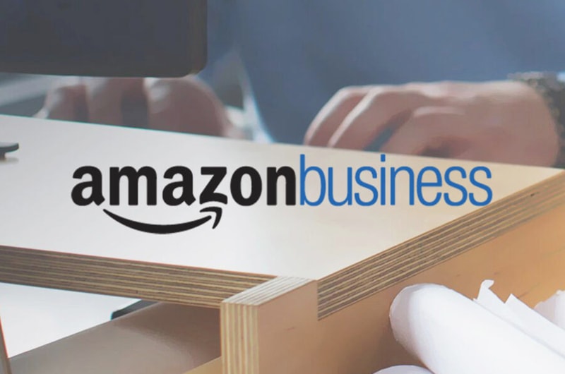Amazon Business là gì? Cơ hội mở rộng dành cho doanh nghiệp nhỏ - Interchains Ecom