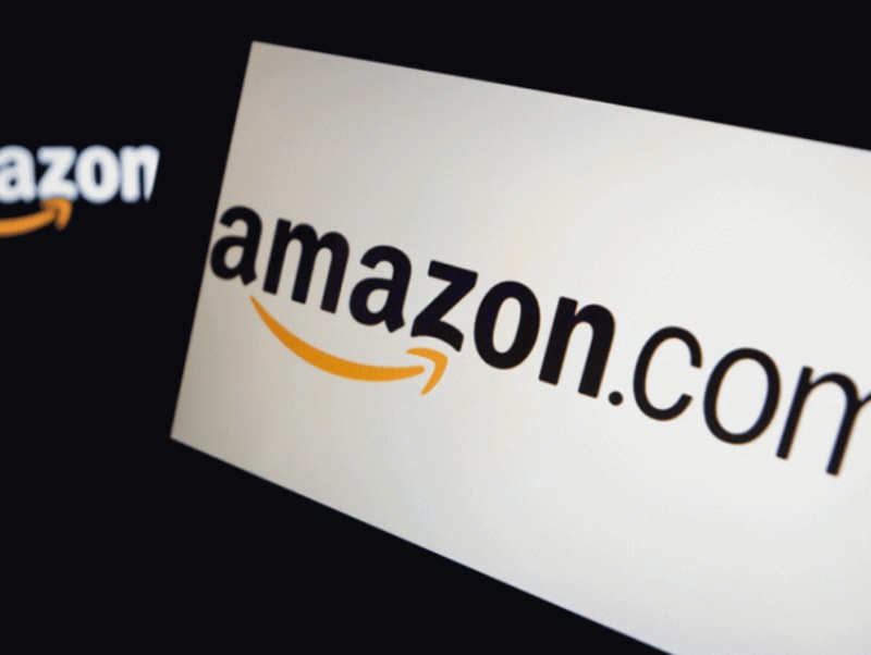 Amazon US Có Gì? Cơ hội Và Thách Thức Khi Kinh Doanh Trên Amazon - Interchains Ecom