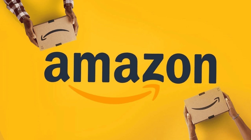 Các cách kiếm tiền với Amazon tại Việt Nam - Interchains Ecom