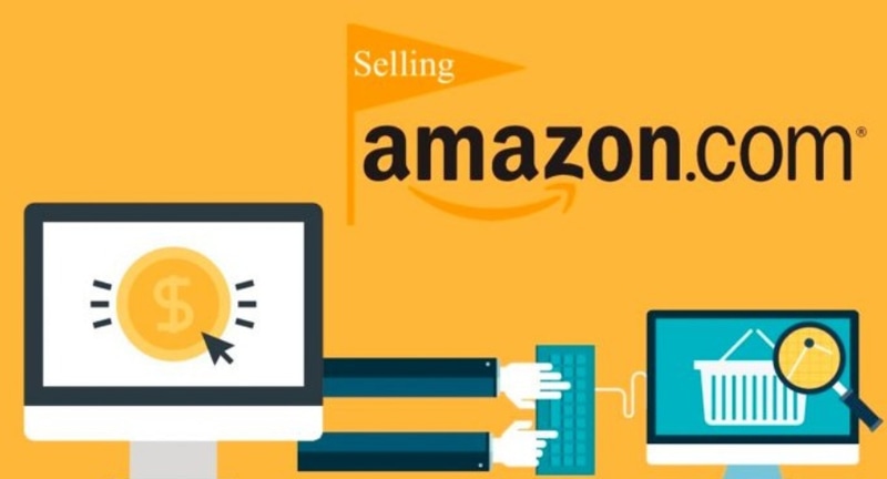 Các thị trường của amazon – Cơ hội mở rộng kinh doanh toàn cầu - Interchains Ecom