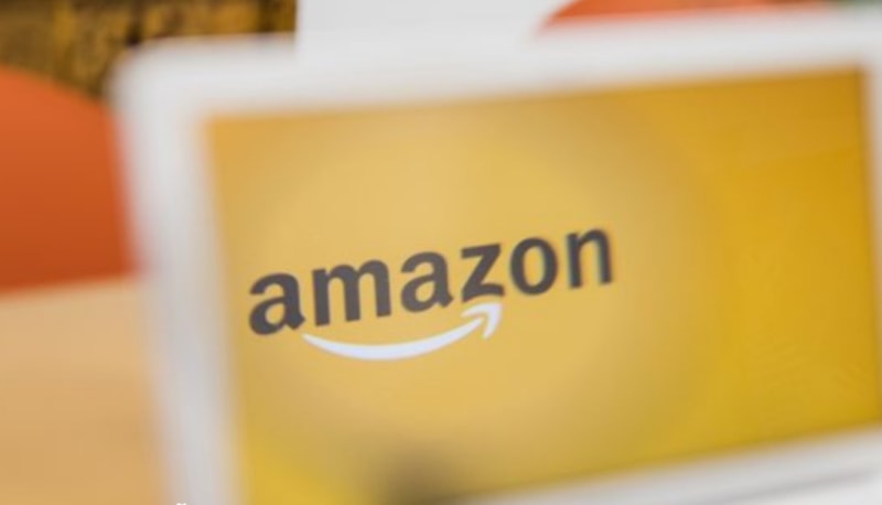 Cách Bán Hàng Trên Amazon Không Cần Vốn - Interchains Ecom