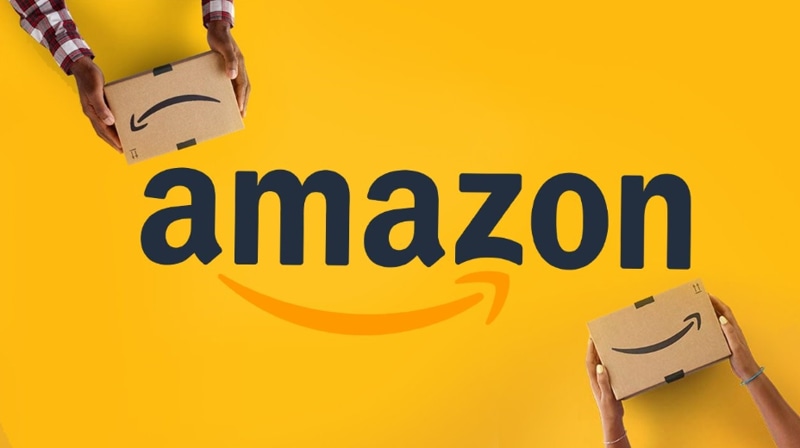 Hướng Dẫn Cách Bán Hàng Trên Amazon Từ Việt Nam - Interchains Ecom