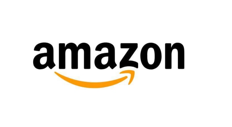 Cách sử dụng Amazon để mua hàng, bán hàng và kiếm tiền cho người mới - Interchains Ecom