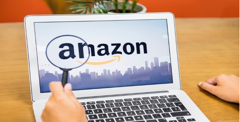 Cách tìm hàng trên Amazon và săn deal hiệu quả - Interchains Ecom