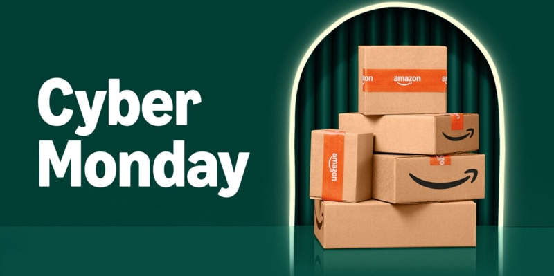 Cyber Monday là gì? Cách tận dụng ngày siêu sale để tăng doanh thu - Interchains Ecom