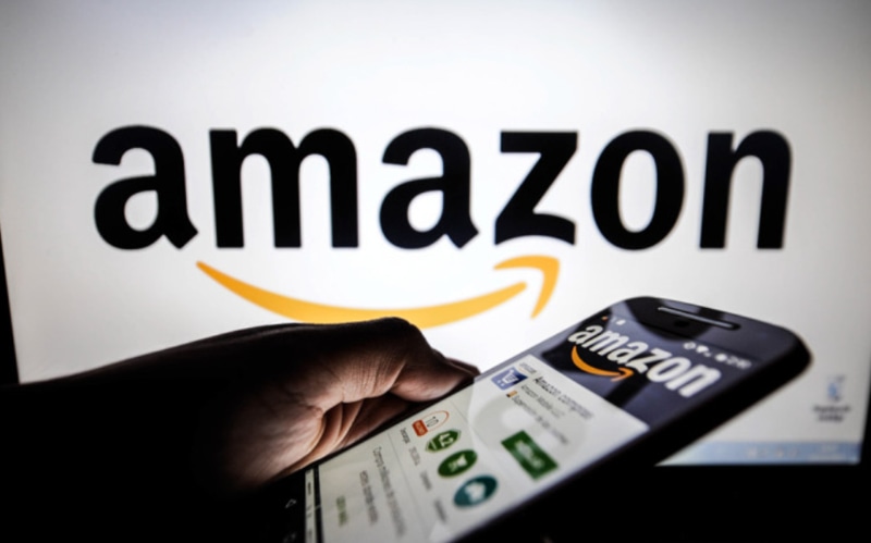 Cách Đăng Ký Bán Hàng Trên Amazon Chi Tiết, Dễ Hiểu - Interchains Ecom