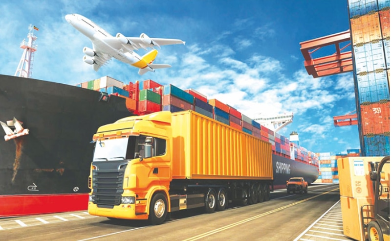 EXW là gì? Điều kiện giao hàng EXW và những điều cần lưu ý - Interchains Ecom