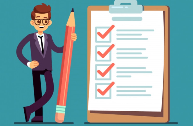 Listing Sản Phẩm Là Gì? Cách Tối Ưu Listing Bán Hàng Hiệu Quả - Interchains Ecom