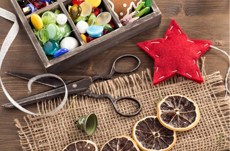 Top những mặt hàng bán chạy nhất hiện nay trên thị trường online - Interchains Ecom