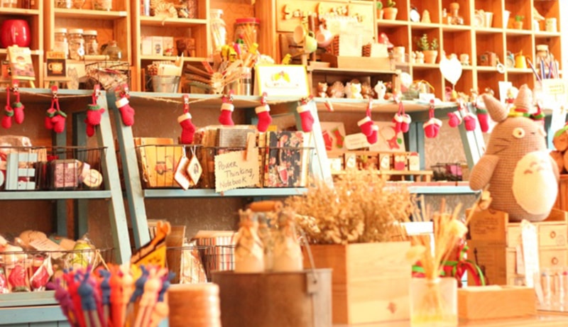 Top 10 những mặt hàng kinh doanh siêu lợi nhuận năm 2025 - Interchains Ecom