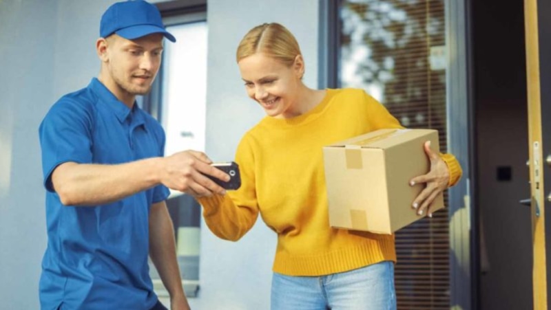 POD là gì? Cách hoạt động của bán hàng POD - Interchains Ecom