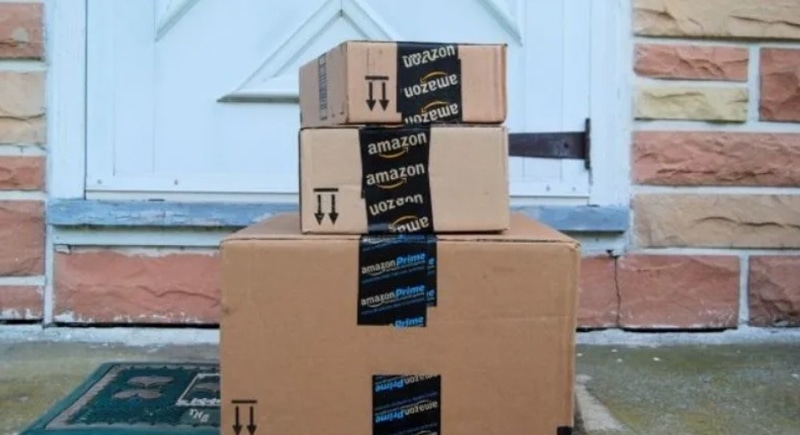 Prime là gì? Lợi ích và cách sử dụng Prime - Interchains Ecom