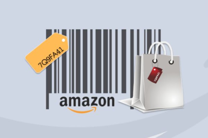 Seller SKU là gì? Cách phân biệt và sử dụng hiệu quả - Interchains Ecom